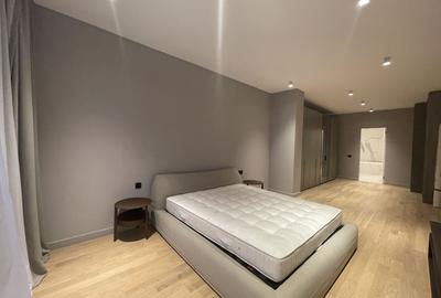 Apartament 4 camere | Floreasca | Vedere libera - 8