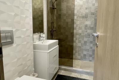 Apartament de 2 camere spre inchiriere-complex Novum-Regie/Splaiul Independentei - 11