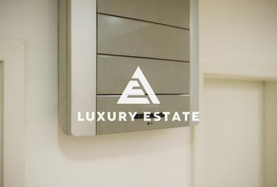 Apartament premium de 3 camere, complet renovat, în zonă ultracentrală - 23
