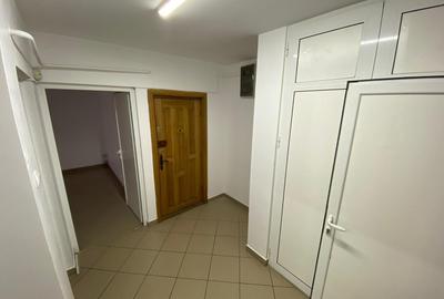 De vanzare/inchiriat spatiu comercial  Siderurgistilor 82.000 euro/2500 lei - 5