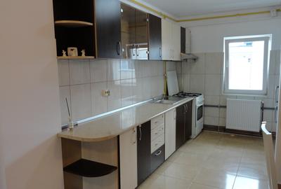 Apartament cu 2 camere separate, str.Muncitorilor - 14