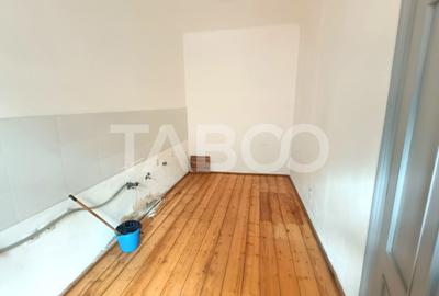Apartament 2 camere 74 mp utili de inchiriat in Sibiu zona Centrala - 8