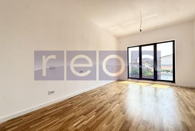 VÂNZARE VILĂ | ZONA OZANA | 5 CAMERE | ÎNCĂLZIRE ÎN PARDOSEALĂ - 11