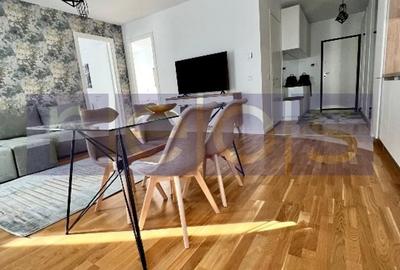 VANZARE 3 CAMERE DECOMANDAT -Luxuria Residence -Vanzare pe Firma - 6