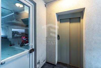 Metrou Mihai Bravu- Vitan - Apartament 2 camere 2018 - 20