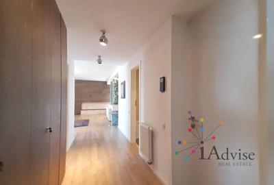 Apartament exclusivist în Dealul Cetății – proximitate Centrul Istoric - 19