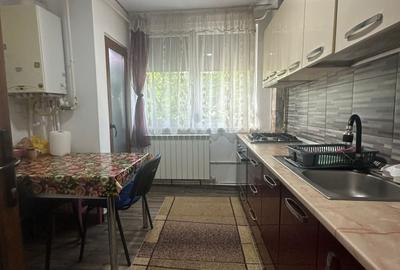 Apartament 4 camere confort 1, Hipodrom, etaj 2. - 5