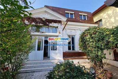 Casa veche renovata, parter+mansarda, curte proprie, Foisorul de Foc - 34