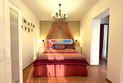 Vanzare Apartament 3 camere etaj 5 ,centrala termica,bloc din 2010 - 11
