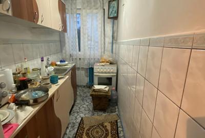 Apartament cu 2 camere la pret de garsoniera , Narcisa - 1