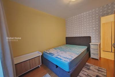 3 CAMERE DECOMANDATE | 70 MP | PET FRIENDLY | ZONA TINERETULUI | METROU M1 & M2 - 4