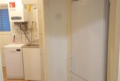 Inchiriere apartament 3 camere Mosilor-Carol - 4
