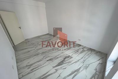Langa Lidl. Disponibil imediat. Terasa de 18 mp. Loc de parcare Subteran. - 8