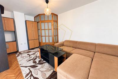 Apartament decomandat cu 2 camere | Lipovei | PetFriendly - 2