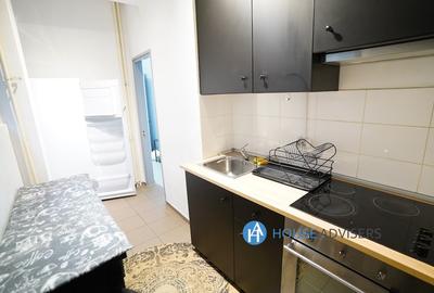 Inchiriere apartament 2 camere Calea Victoriei - 12