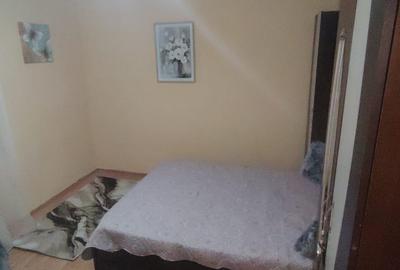 Apartament 2 camere Exclusivitate - 4