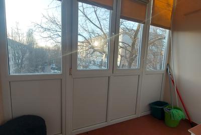 Brancoveanu- Huedin, apartament ideal familie - 7