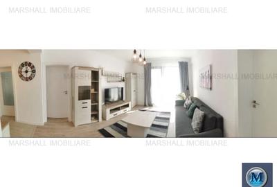 Apartament 3 camere de vanzare, zona Albert, 72 mp #17101 - 2