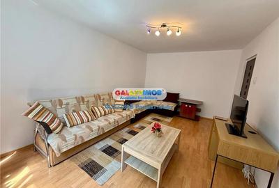 Apartament 2 camere | Lujerului | Decomandat | 9min. metrou - 3