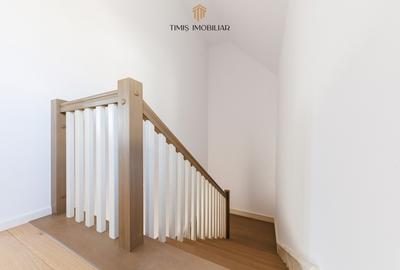 Monarch Soleil – Case premium finalizate în Dumbrăvița - 50