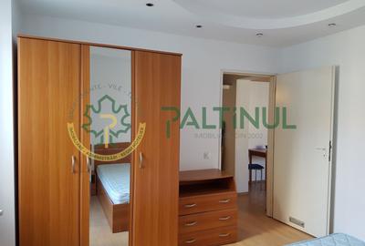 Apartament cu 2 camere zona Milea, Sibiu - 4