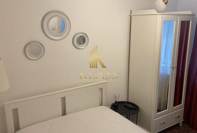 Apartament 2 Camere | Romana | Ultracentral | Metrou - 6