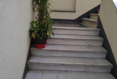UNUVERSITATE-BATISTEI, LANGA METROU, AP CU 2 CAM PENTRU BIROURI - 12
