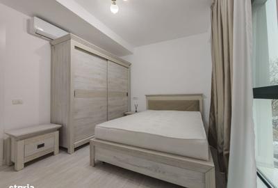 2 camere|Decebal- Alba Iulia| centrala proprie| complet mobilat/utilat. - 8