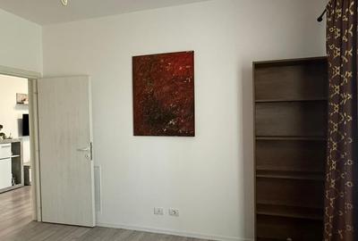 Apartament 2 camere de inchiriat in Grioc - 10