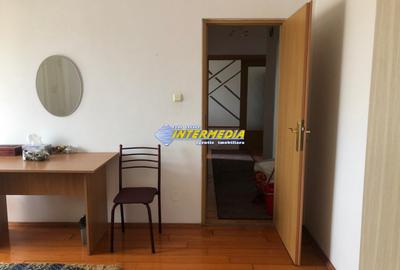 Apartament 2 camere de Vanzare Alba Iulia Cetate Transilvaniei Bloc Nou - 8
