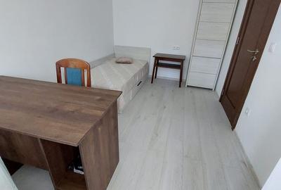 Apartament cu 3 cameră de închiriat – Zona Centrală, Oradea - 5