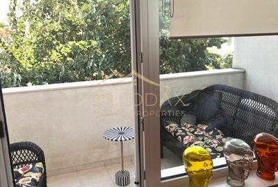 Inchiriere duplex 2 camere/Lux/Parcare subterana - 7