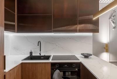 Studio | Win Herastrau | Terasa | Partere Inalt | Bloc 2021 - 12