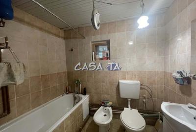 Casa de Vanzare, Prelungirea Panduri - 13