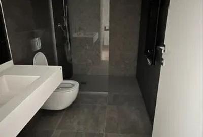 One Mircea Eliade | 2 Camere | Centrala | Balcon | Parcare | - 5