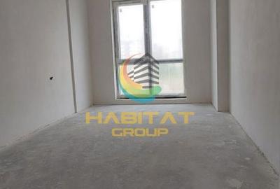 Apartament 2 camere 500 de Metrou! - 7