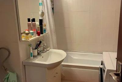 Complex-Studentesc | 2 camere | Decomandat | Centrala Proprie. - 7