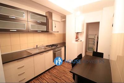 Inchiriere apartament 2 camere  Calea Victoriei - 10