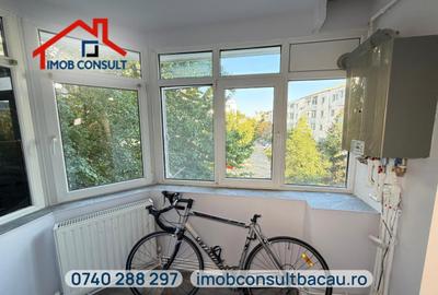Apartament complet renovat | Neagoe Vodă | CE1841 - 7