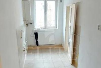 Apartament 2 camere în zona STRAZII HOREA - 4