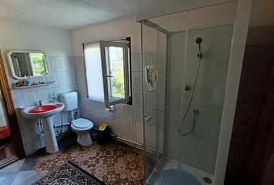 CASA CU TEREN 1000 MP,TOMESTI ,COMISION ZERO - 30