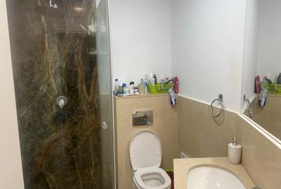 Casă renovată complet, cu living si 4 dormitoare, teren de 400 mp, in Gheorgheni - 8