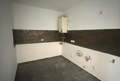 Casa de vanazre individuala cu 5 camere, 2 bai Giroc - 7