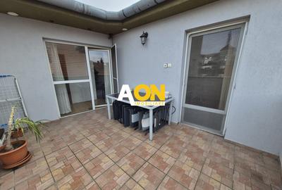Casa 4 Camere, P+1, 194,39 mp, Teren 188 mp, Zona Centrala F. Buna - 14