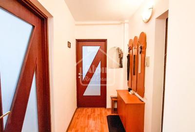 Apartament 2 Camerare I Astra - 7