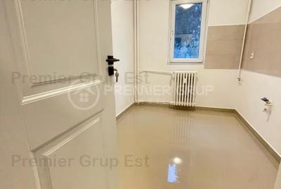 Spatiu comercial RENOVAT  - Podu Ros, 50mp - 2