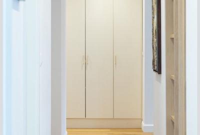 Apartament nou, premium de 3 camere, amenajare cu designer in imobil nou - 10