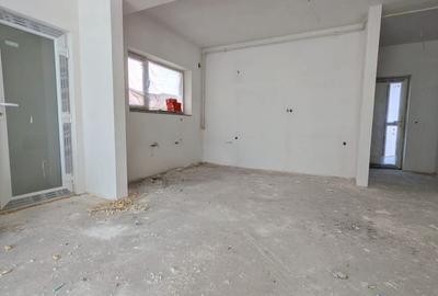 Casă individuală de vânzare – zona Primăriei Florești / Lidl - 3
