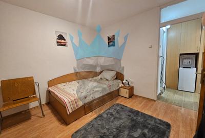 Apartament 3 Camere Lujerului Bucuresti - 4
