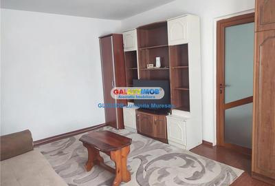 Inchiriere apartament 2 camere nedecomandat Targoviste Micro 6 - 2